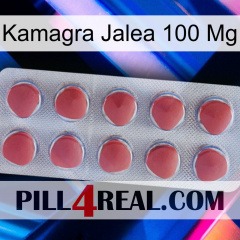 Kamagra Jelly 100 Mg 18